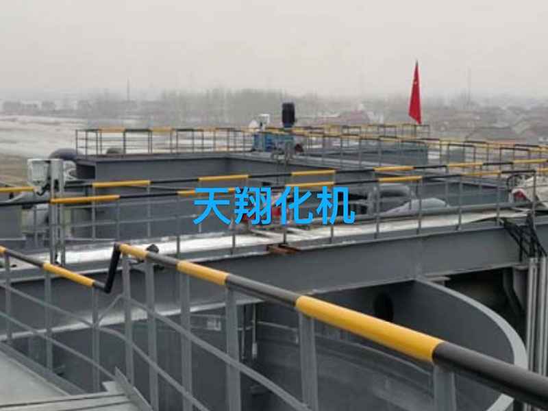 �F(xi��n)������54