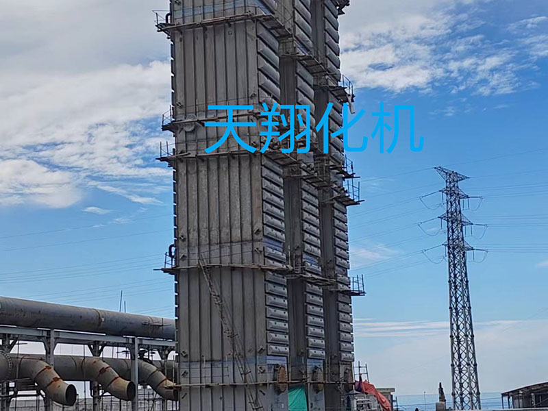 �F(xi��n)��(ch��ng)����72