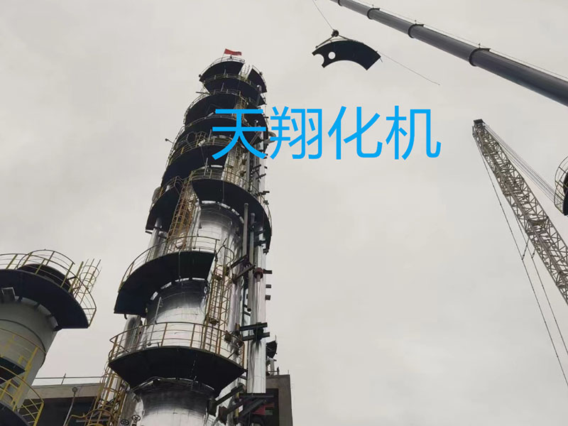 �F(xi��n)������46