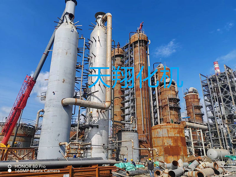 �F(xi��n)��(ch��ng)����12