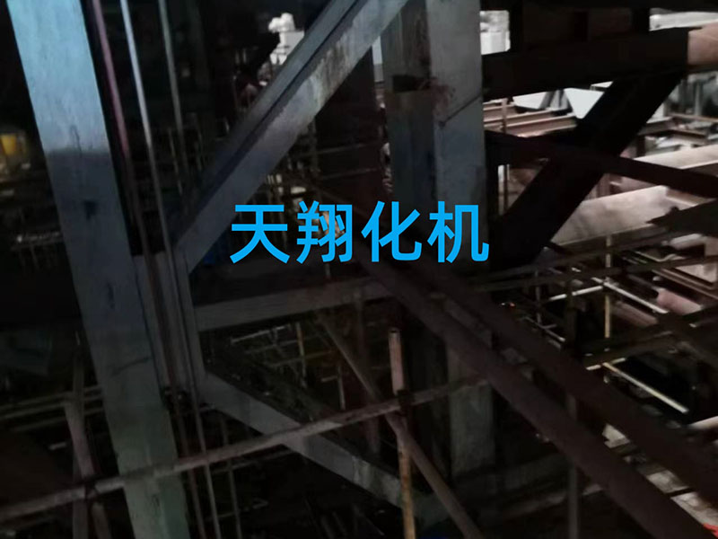 �F(xi��n)��(ch��ng)����30