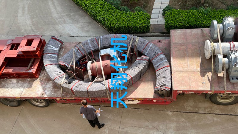 �aƷ�l(f��)؛1